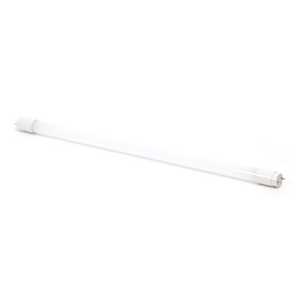 LED Флуоресцентна тръба T8 G13/9W/230V 6000K 60 см