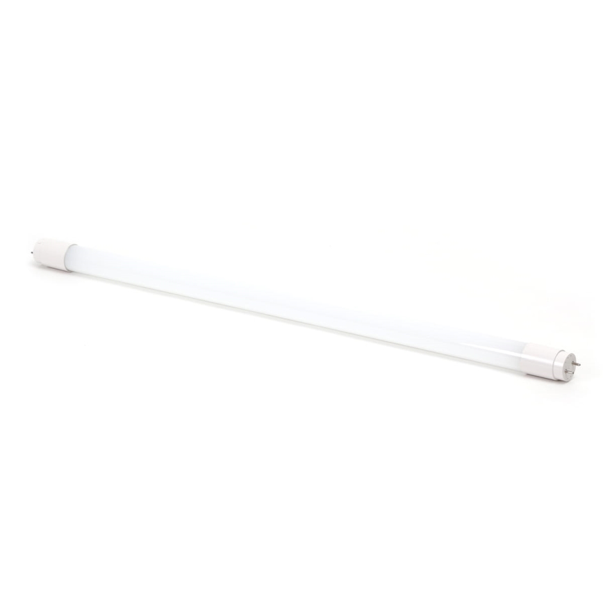 LED Флуоресцентна тръба T8 G13/9W/230V 6000K 60 см