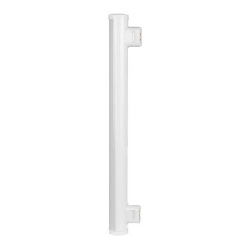 LED Флуоресцентна тръба TOLEDO S14s/5W/230V 2700K 50 cм - Sylvania
