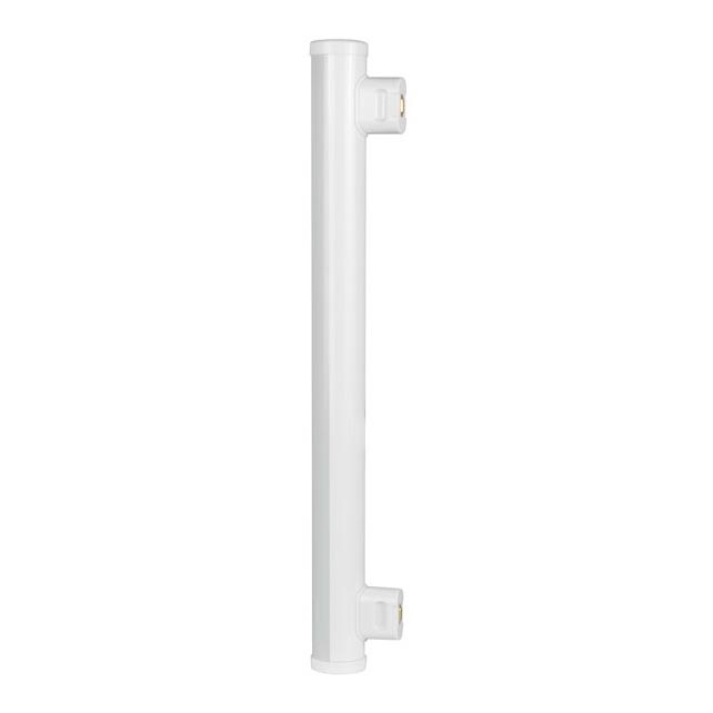 LED Флуоресцентна тръба TOLEDO S14s/5W/230V 2700K 50 cм - Sylvania