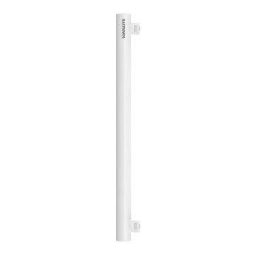 LED Флуоресцентна тръба TOLEDO S14s/7,5W/230V 2700K 50 cм - Sylvania