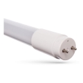 LED Флуоресцентна тръба TUBE T8 G13/17W/230V 6000K 120 см