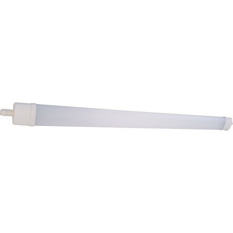 LED Флуоресцентна лампа DAISY LED/30W/230V 4000K IP65