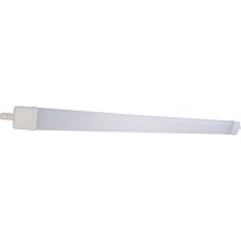 LED Флуоресцентна лампа DAISY LED/40W/230V 4000K IP65