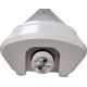 LED Флуоресцентна лампа DAISY LED/40W/230V 4000K IP65