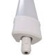 LED Флуоресцентна лампа DAISY LED/60W/230V 4000K IP65