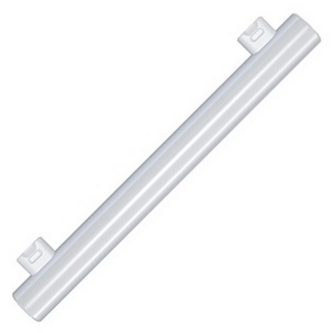 LED Флуоресцентна тръба DUOLINE S14s/8W/230V 50 см