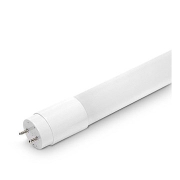 LED Флуоресцентна тръба ECOSTER T8 G13/18W/230V 4000K 119.8 см