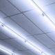 LED Флуоресцентна тръба G13/18W/230V 4000K 120 см