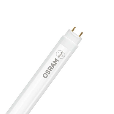 LED Флуоресцентна тръба G13/21,5W/230V - Osram 150 см