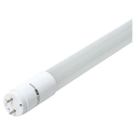 LED Флуоресцентна тръба G13/9W/230V 3000K 60 см