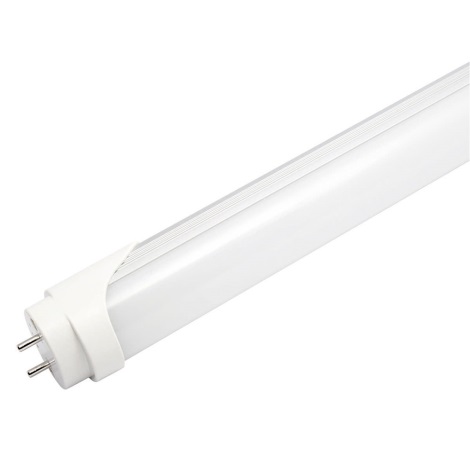 LED Флуоресцентна тръба G13/9W/230V 4200K 60 см
