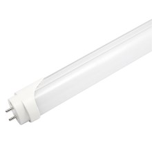 LED Флуоресцентна тръба G13/9W/230V 6500K 60 см