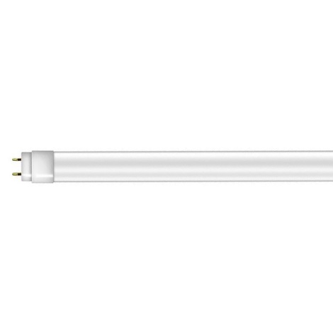 LED Флуоресцентна тръба G13 LED/10W/230V 60.3 см