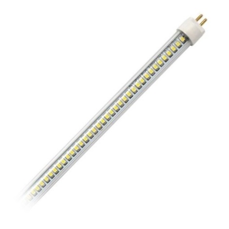 LED Флуоресцентна тръба LEDTUBE T5 G5/8W/18V 4100K 53,1 см