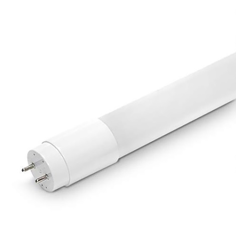 LED Флуоресцентна тръба NANO LED T8 G13/9W/230V 6000K 59 см