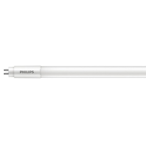 LED Флуоресцентна тръба Philips MASTER T5 G5/8W/230V 3000K 56,3 см