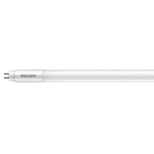 LED Флуоресцентна тръба Philips MASTER T5 G5/8W/230V 3000K 563 мм