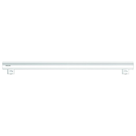 LED Флуоресцентна тръба Philips S14s/3,5W/230V 2700K 50 см