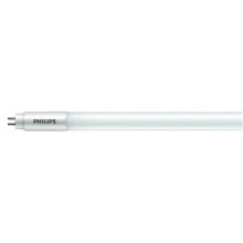 LED Флуоресцентна тръба Philips T5 G5/26W/230V 3000K 150cм