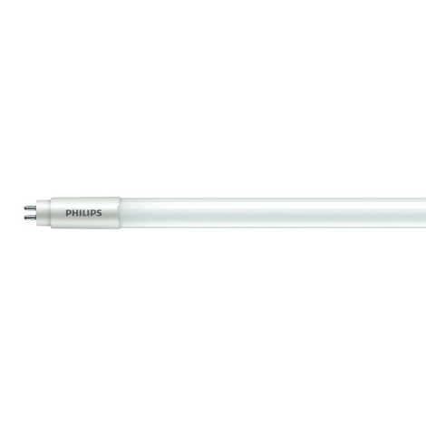 LED Флуоресцентна тръба Philips T5 G5/8W/230V 4000K 56,3 см