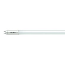 LED Флуоресцентна тръба Philips T5 G5/8W/230V 4000K