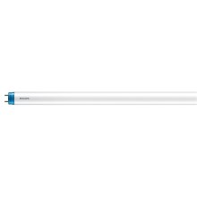 LED Флуоресцентна тръба Philips T8 G13/20W/230V 3000K 151,3 см