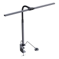 LED Гъвкав димируема осветление за монитор OFFICE LED/24W/230V 2700-6300K CRI 95