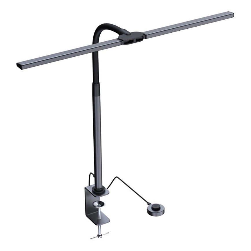 LED Гъвкав димируема осветление за монитор OFFICE LED/24W/230V 2700-6300K CRI 95