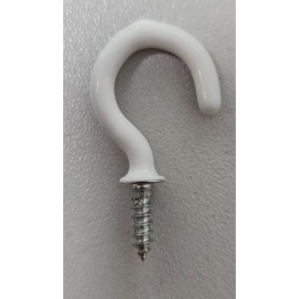 LED Гъвкав лента NEON LED/5V USB 1,8 м червен