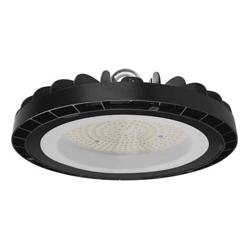 LED индустриален осветител High Bay LED/133W/230V IP65 4000K