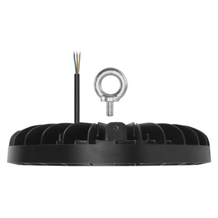 LED индустриален осветител High Bay LED/133W/230V IP65 4000K