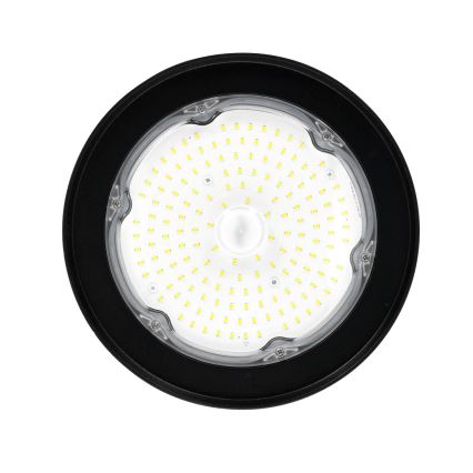 LED Индустриален плафон RIO PRO HIGHBAY LED/100W/230V 4000K IP65