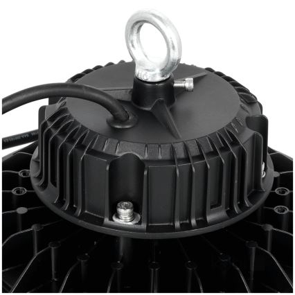 LED Индустриален плафон RIO PRO HIGHBAY LED/100W/230V 4000K IP65