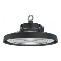 LED индустриален таванен осветител RIO PRO HIGHBAY LED/60/80/100W/230V 4000/5000/6000K IP66