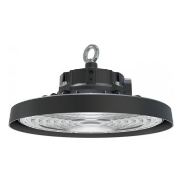 LED индустриален таванен осветител RIO PRO HIGHBAY LED/60/80/100W/230V 4000/5000/6000K IP66