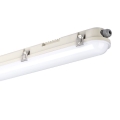 LED Индустриална аварийна флуоресцентна лампа EMERGENCY LED/48W/230V 6500K 150см IP65