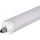 LED индустриална флуоресцентна лампа G-SERIES LED/18W/230V 4000K IP65 60 см