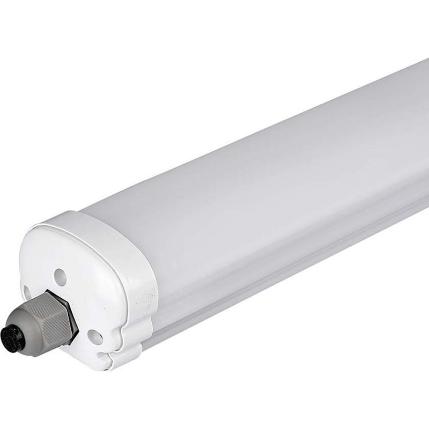 LED индустриална флуоресцентна лампа G-SERIES LED/18W/230V 6500K IP65 60 см