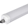 LED индустриална флуоресцентна лампа G-SERIES LED/18W/230V 6500K IP65 60 см
