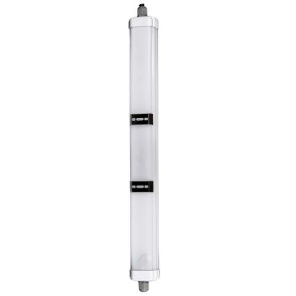 LED индустриална флуоресцентна лампа G-SERIES LED/18W/230V 6500K IP65 60 см