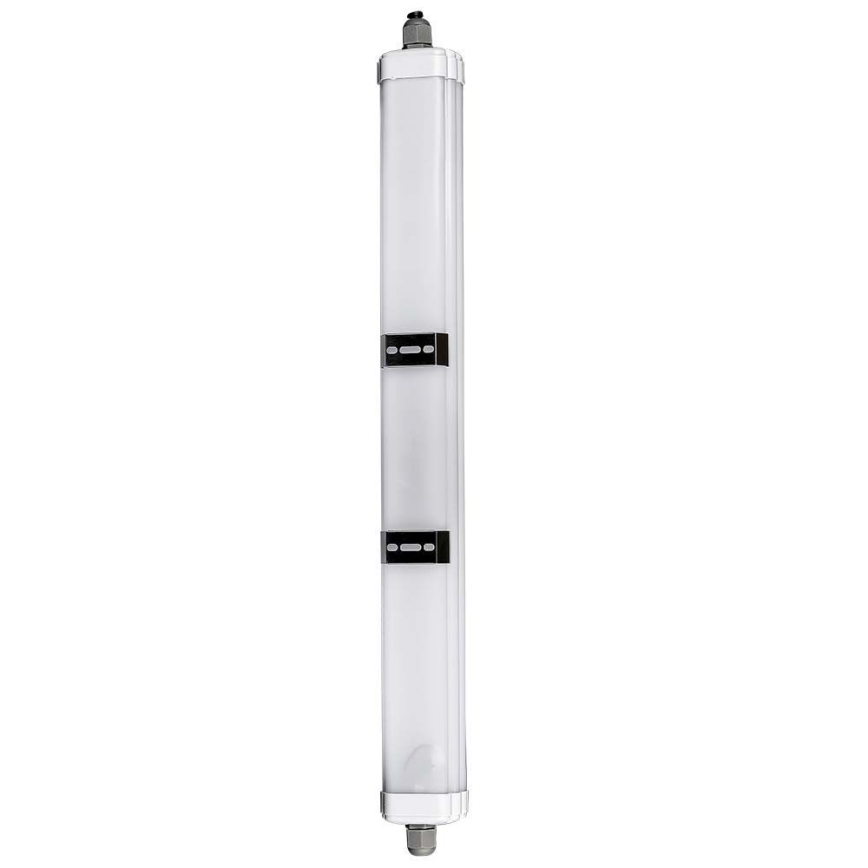 LED индустриална флуоресцентна лампа G-SERIES LED/18W/230V 6500K IP65 60 см