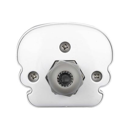 LED индустриална флуоресцентна лампа G-SERIES LED/18W/230V 6500K IP65 60 см