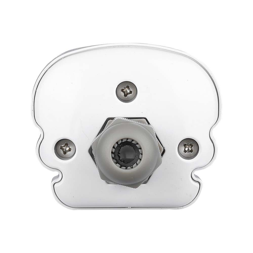LED индустриална флуоресцентна лампа G-SERIES LED/18W/230V 6500K IP65 60 см