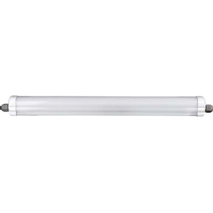 LED индустриална флуоресцентна лампа G-SERIES LED/18W/230V 6500K IP65 60 см