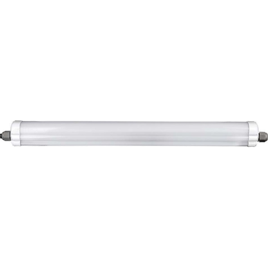 LED индустриална флуоресцентна лампа G-SERIES LED/18W/230V 6500K IP65 60 см