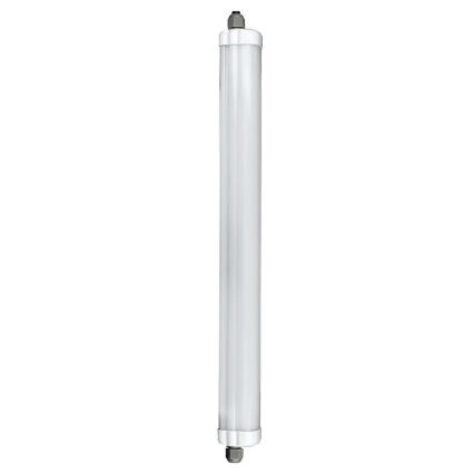 LED Индустриална флуоресцентна лампа G-SERIES LED/48W/230V 4000K 150см IP65