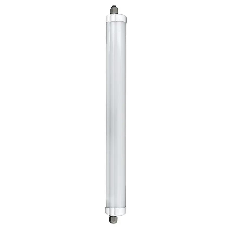LED Индустриална флуоресцентна лампа G-SERIES LED/48W/230V 4000K 150см IP65