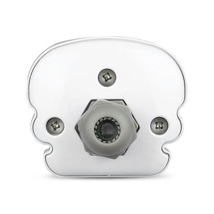 LED Индустриална флуоресцентна лампа G-SERIES LED/48W/230V 4000K 150см IP65