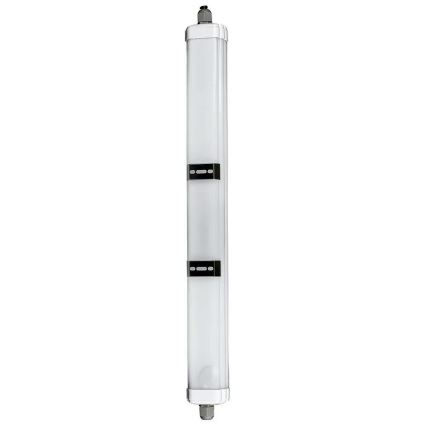 LED Индустриална флуоресцентна лампа G-SERIES LED/48W/230V 4000K 150см IP65